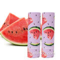 Fruit Smaak Voedende Lippenbalsem Stick Tube